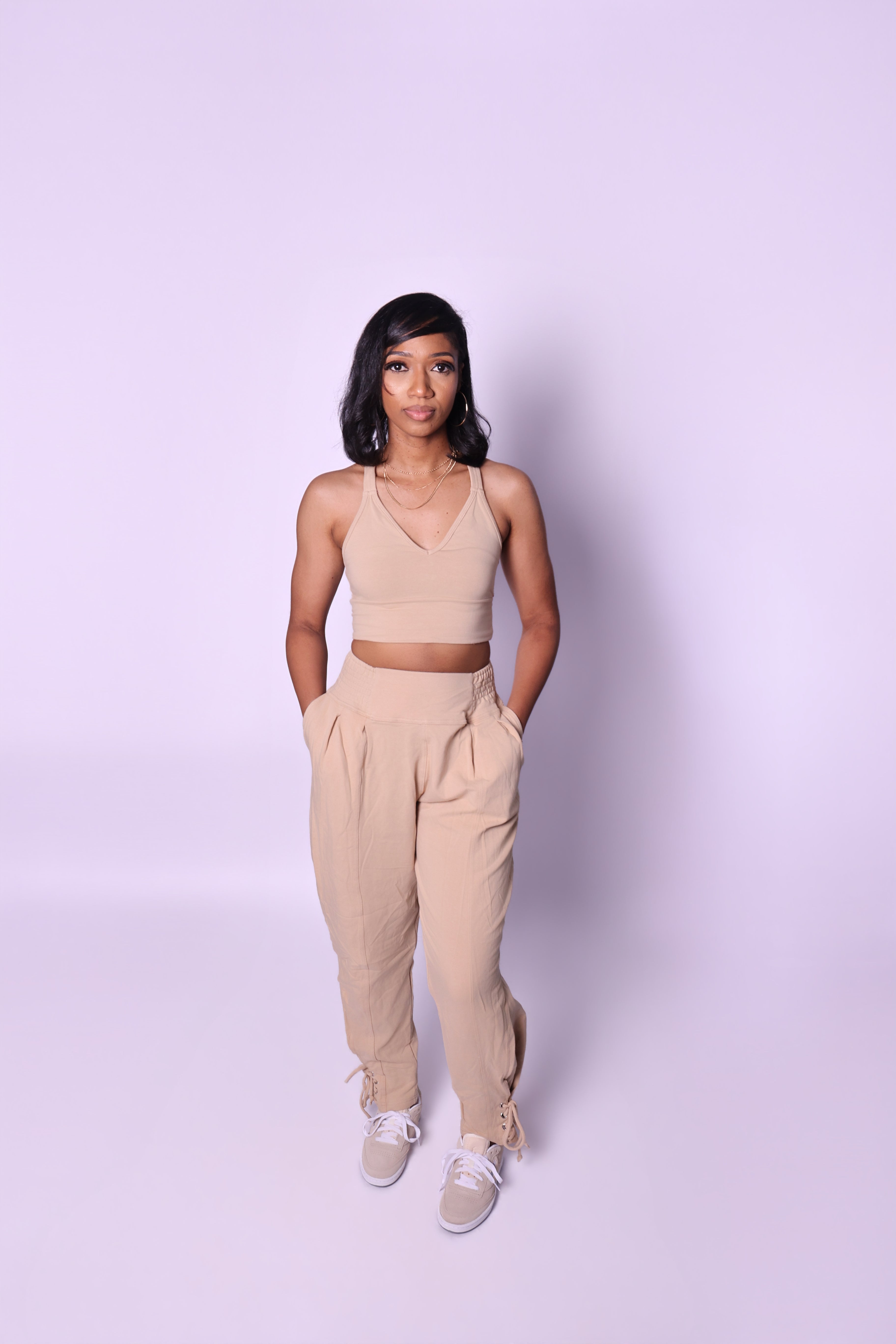 Soft Life Set